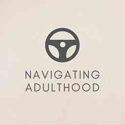 Navigating Adulthood logo