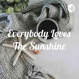 Everybody Loves The Sunshine cover logo