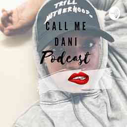 Call Me Dani cover logo