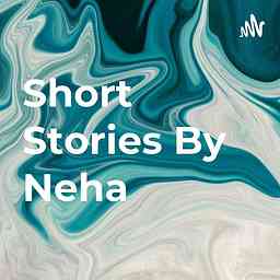Short Stories By Neha logo
