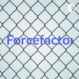 Forcefactors cover logo