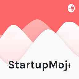 StartupMojo cover logo