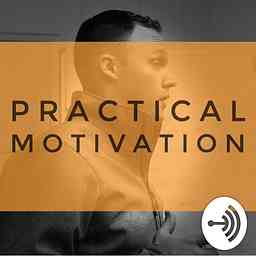Practical Motivation logo