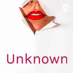 UnknownL cover logo