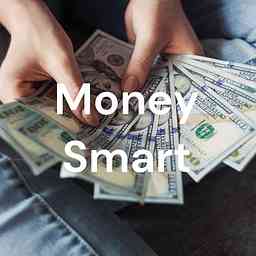 Money Smart cover logo