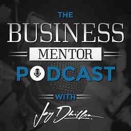 Business Mentor Podcast logo