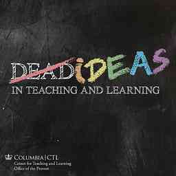 Dead Ideas in Teaching and Learning logo