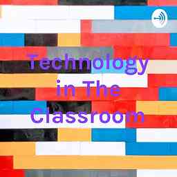 Technology in The Classroom logo