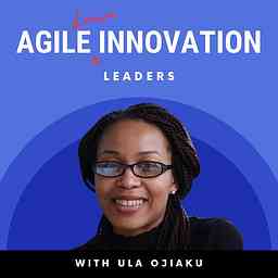 Agile Innovation Leaders logo