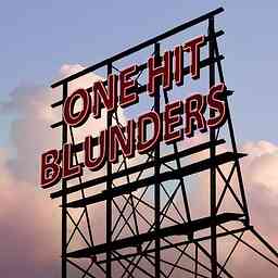 One Hit Blunders logo