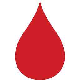 Treating Blood Cancers cover logo