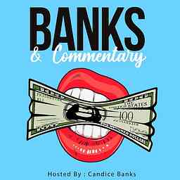 Banks&Commentary cover logo
