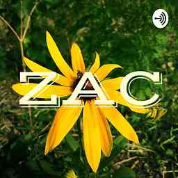ZAC logo