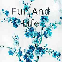 Fun And Life logo