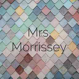 Mrs. Morrissey logo