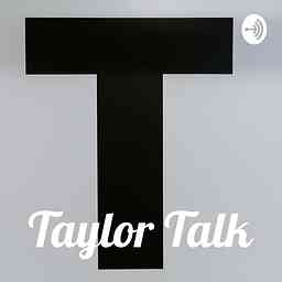 Taylor Talk logo