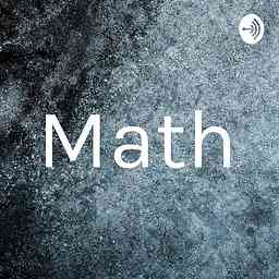 Math cover logo