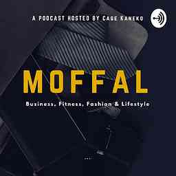 Moffal logo
