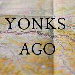 Yonks Ago logo