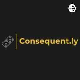 Consequent.ly cover logo