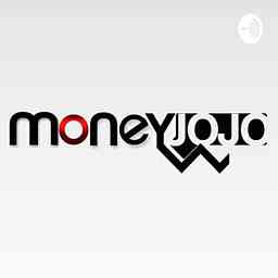 Moneyjojo Personal Finance cover logo