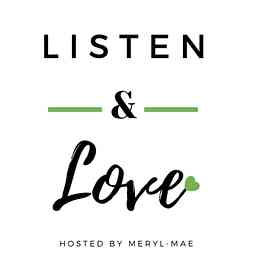 Listen & Love logo