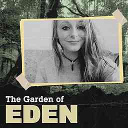 Our Little Edey – The Eden Westbrook Story cover logo