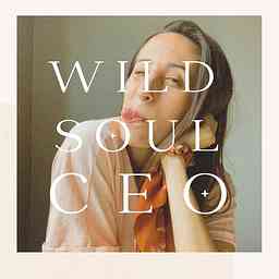 Wild Soul CEO logo