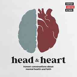 Head & Heart logo