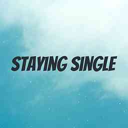 Staying Single cover logo