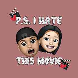 PS I Hate This Movie logo