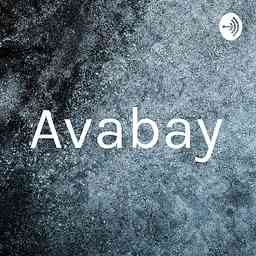 Avabay logo
