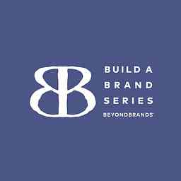 BeyondBrands: Build A Brand cover logo