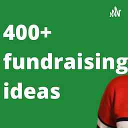 400 Fundraising Ideas logo