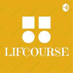 LIFCOURSE cover logo