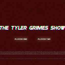 The Tyler Grimes Show logo