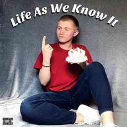 Life As We Know It cover logo