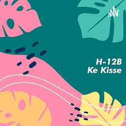 H12B Ke Kisse logo