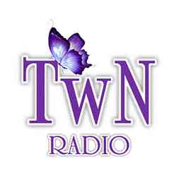 TwN Radio cover logo