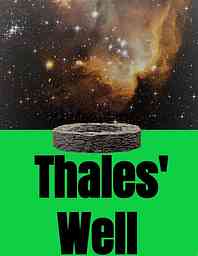Thales’ Well logo