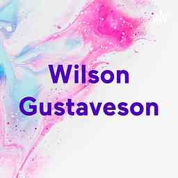 Wilson Gustaveson cover logo