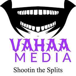 Shootin the Splits logo