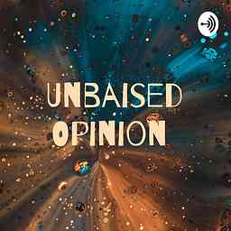 Unbiased Opinion cover logo