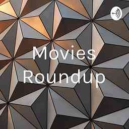 Movies Roundup logo