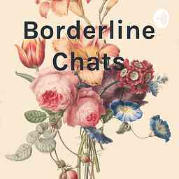 Borderline Chats logo