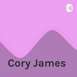 Cory James logo