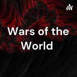 Wars of the World logo