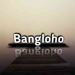 Bangloho cover logo