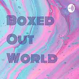 Boxed Out World logo