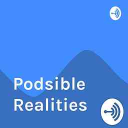 Podsible Realities logo